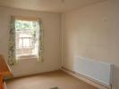 Location Maison BURTON-ON-TRENT DE13 