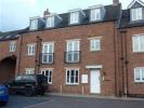 Annonce Location Appartement CHESTERFIELD