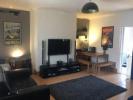 Annonce Location Maison NEWCASTLE-UPON-TYNE