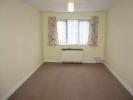 Annonce Location Appartement SOUTHAMPTON