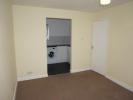 Louer Appartement SOUTHAMPTON rgion SOUTHAMPTON