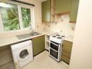 Louer Appartement WEST-DRAYTON rgion SOUTHALL