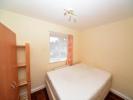 Louer Appartement EDGWARE