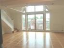 Location Appartement ALTRINCHAM WA14 