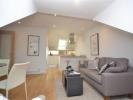 Annonce Location Appartement TWICKENHAM