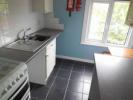 Louer Appartement HINCKLEY rgion LEICESTER