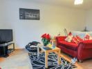 Annonce Location Appartement TWICKENHAM