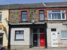 Annonce Location Appartement MAESTEG