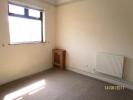 Louer Appartement MAESTEG rgion CARDIFF