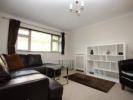 Louer Appartement HENLEY-ON-THAMES