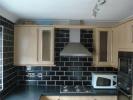 Location Appartement SUNDERLAND SR1 1