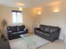 Location Appartement COLCHESTER CO1 1