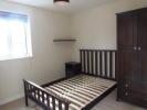 Louer Appartement COLCHESTER