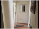 Louer Appartement STIRLING