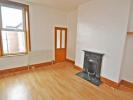 Louer Appartement NORTH-SHIELDS rgion NEWCASTLE UPON TYNE