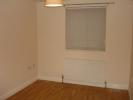 Louer Appartement GATESHEAD