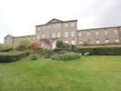 Annonce Location Appartement SKIPTON