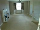 Location Maison BURY-ST-EDMUNDS IP33 