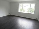 Louer Appartement CROYDON