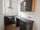 Louer Appartement LEICESTER