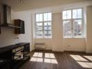 Louer Appartement LEICESTER