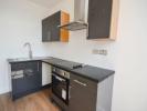 Louer Appartement LEICESTER rgion LEICESTER