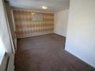 Annonce Location Appartement LIVERPOOL