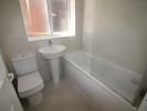 Louer Appartement LIVERPOOL