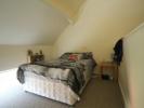 Louer Appartement KETTERING rgion NORTHAMPTON