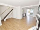 Location Appartement ROMFORD RM1 1