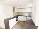 Louer Appartement ROMFORD