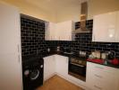 Location Appartement PUDSEY LS28 