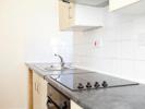 Louer Appartement SOUTHSEA