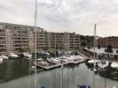 Louer Appartement PORTSMOUTH