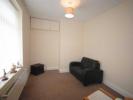 Location Maison BRADFORD BD1 1