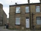 Annonce Location Maison BRADFORD