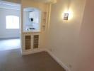 Louer Appartement GRAVESEND