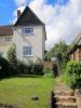 Annonce Location Maison KNEBWORTH
