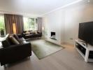 Louer Appartement NOTTINGHAM