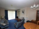 Louer Appartement STANMORE rgion HARROW