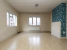 Annonce Location Appartement BILLERICAY