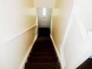 Location Appartement ROMFORD RM1 1