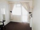 Louer Appartement ROMFORD rgion ROMFORD