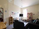 Annonce Location Appartement NEWCASTLE-UPON-TYNE