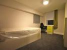 Annonce Location Appartement NEWCASTLE-UPON-TYNE