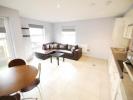 Annonce Location Appartement NEWCASTLE-UPON-TYNE