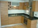 Annonce Location Appartement LEEDS