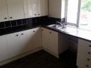 Louer Appartement STOURBRIDGE