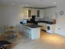 Louer Appartement DARLINGTON