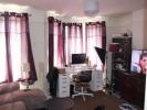 Louer Appartement SOUTH-CROYDON